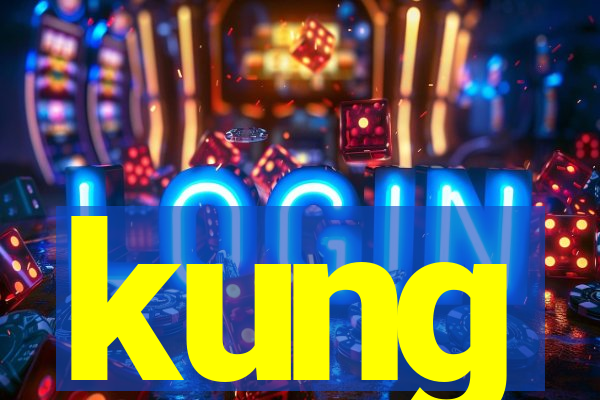 kung-fu futebol clube download